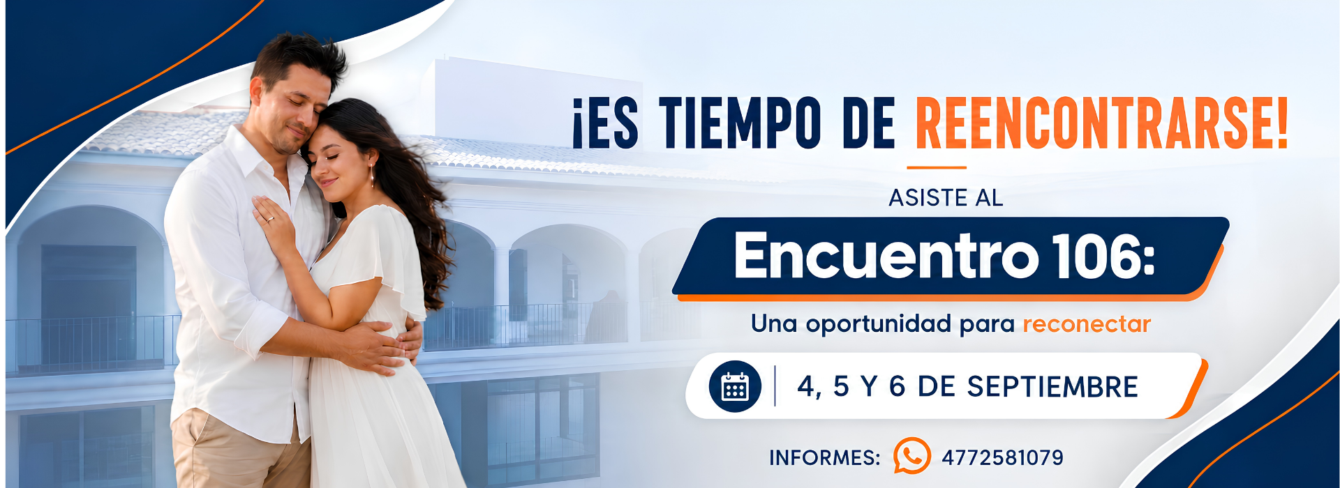 Encuentro 106